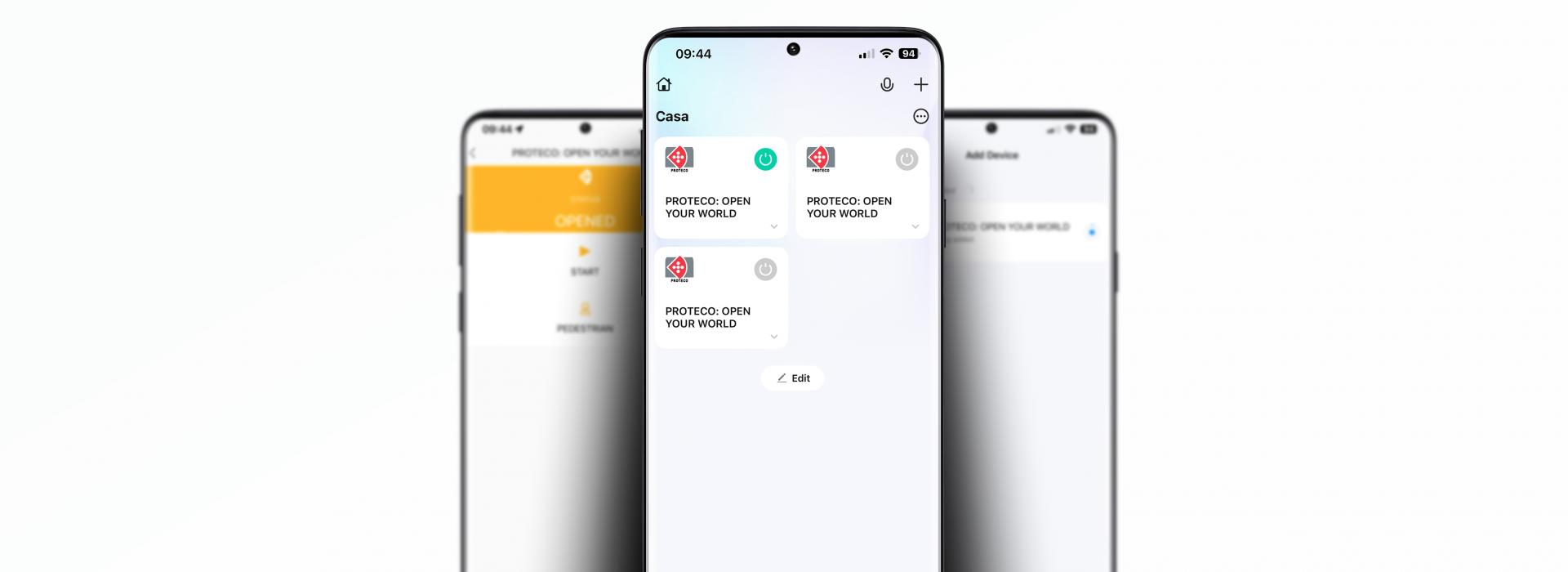 APP